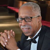 Charles Thomas Hayes